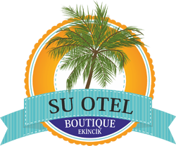 Su Otel Boutique